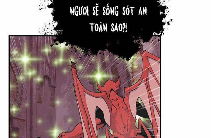 Sự Trở Lại Của Người Chơi Mạnh Nhất 82 trang 53