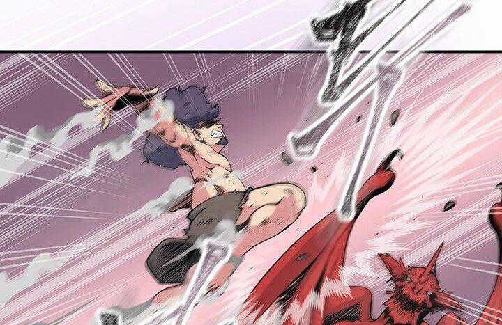 Sự Trở Lại Của Người Chơi Mạnh Nhất 82 trang 59