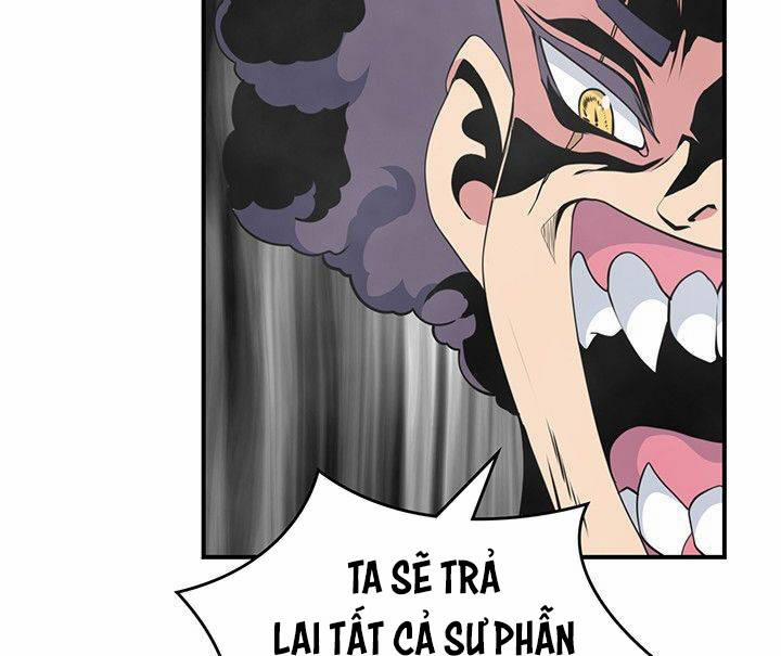Sự Trở Lại Của Người Chơi Mạnh Nhất 82 trang 63