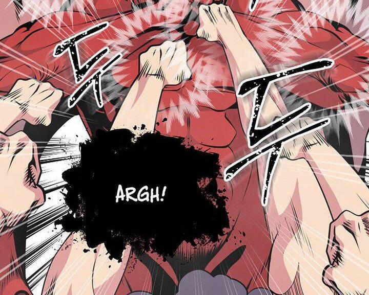 Sự Trở Lại Của Người Chơi Mạnh Nhất 82 trang 66