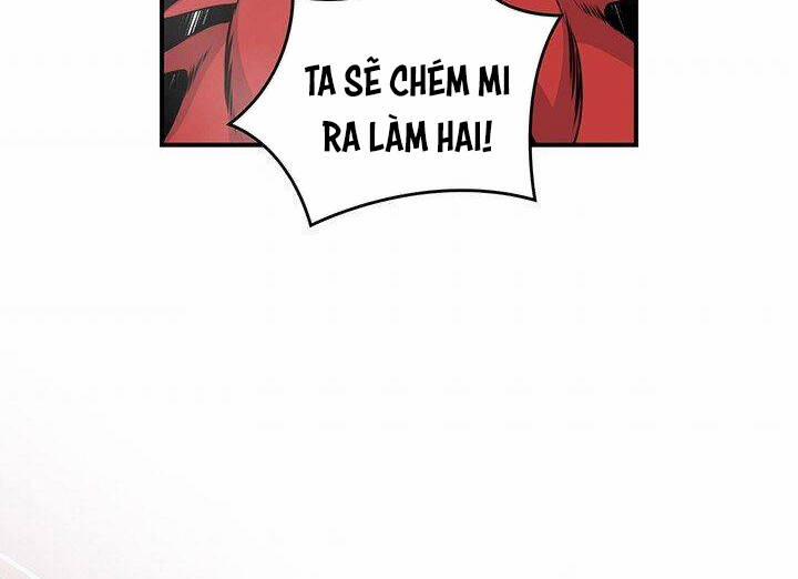 Sự Trở Lại Của Người Chơi Mạnh Nhất 82 trang 70