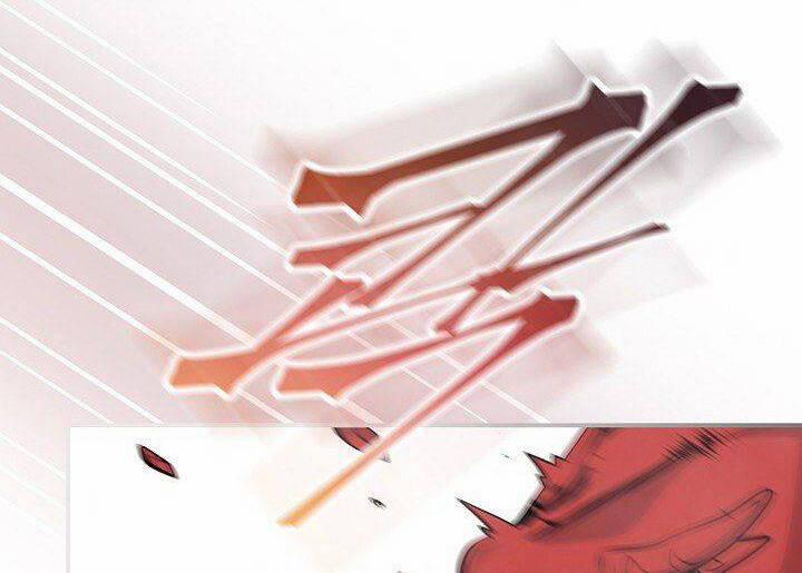 Sự Trở Lại Của Người Chơi Mạnh Nhất 82 trang 71