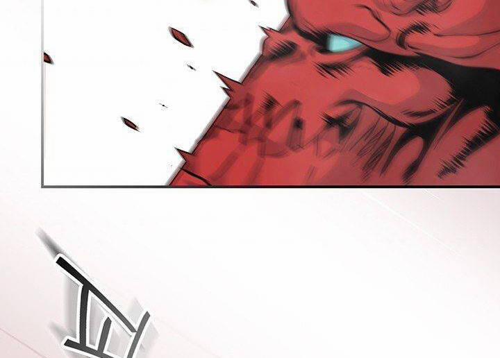 Sự Trở Lại Của Người Chơi Mạnh Nhất 82 trang 72