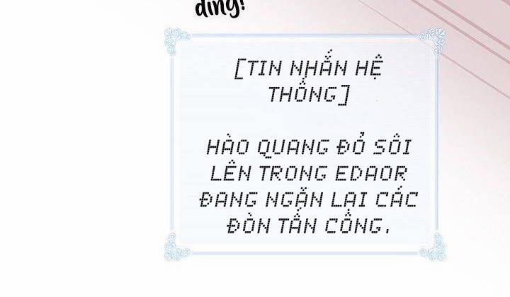 Sự Trở Lại Của Người Chơi Mạnh Nhất 82 trang 74