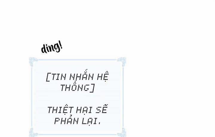 Sự Trở Lại Của Người Chơi Mạnh Nhất 82 trang 75