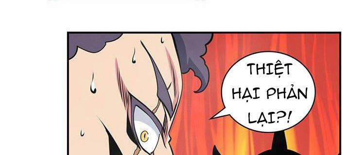 Sự Trở Lại Của Người Chơi Mạnh Nhất 82 trang 76