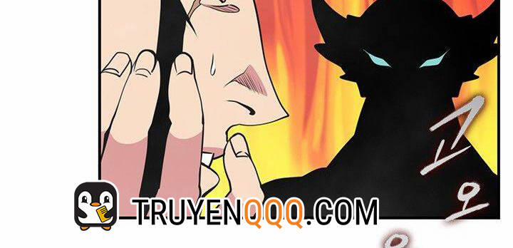 Sự Trở Lại Của Người Chơi Mạnh Nhất 82 trang 77