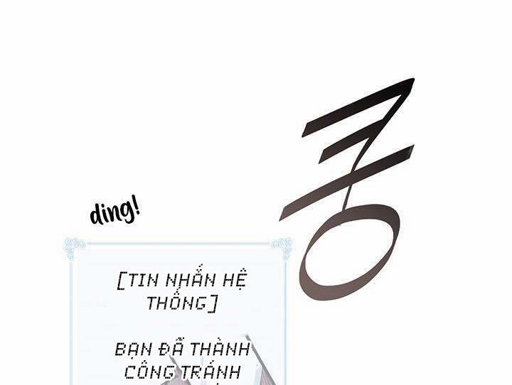 Sự Trở Lại Của Người Chơi Mạnh Nhất 82 trang 86