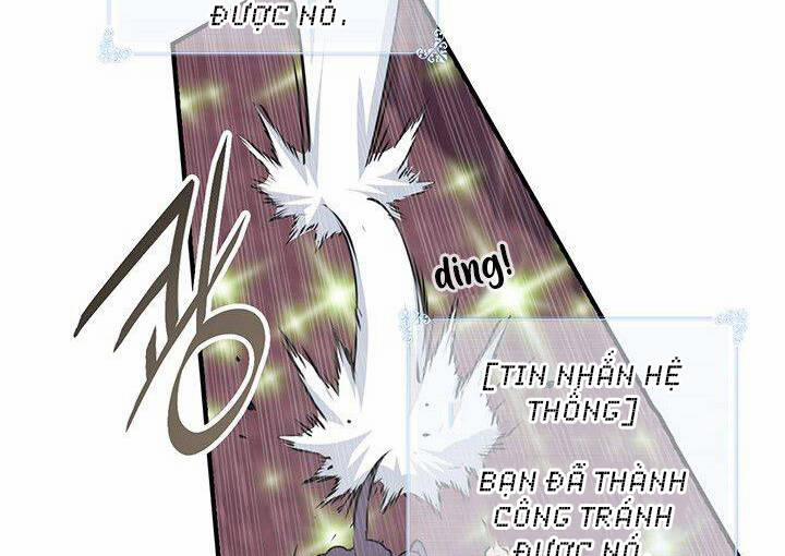 Sự Trở Lại Của Người Chơi Mạnh Nhất 82 trang 87