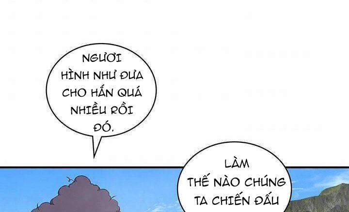 Sự Trở Lại Của Người Chơi Mạnh Nhất 83.5 trang 112