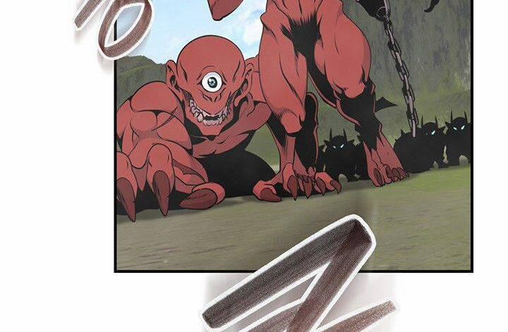 Sự Trở Lại Của Người Chơi Mạnh Nhất 83.5 trang 25