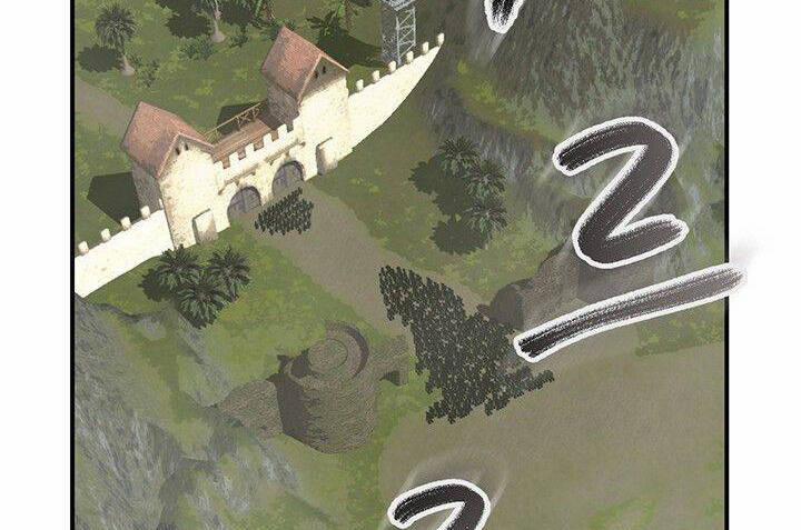 Sự Trở Lại Của Người Chơi Mạnh Nhất 83.5 trang 28