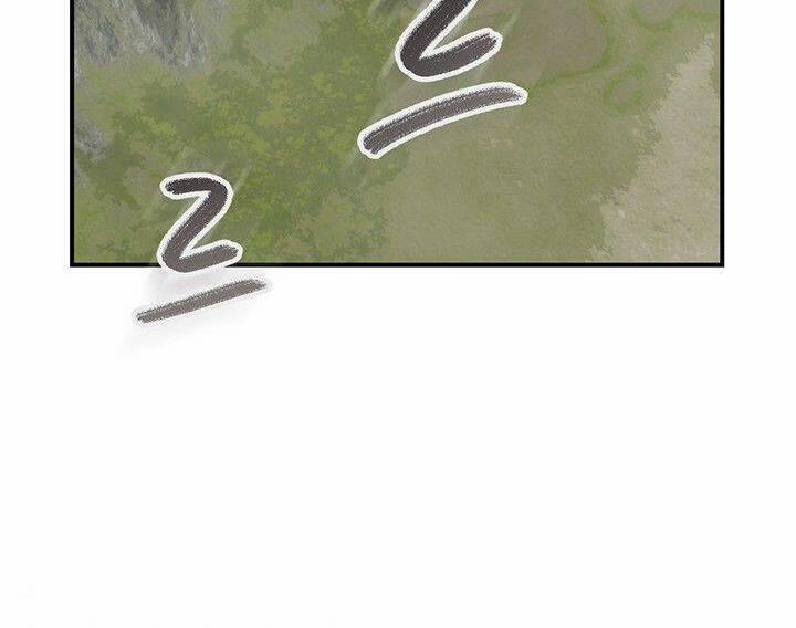 Sự Trở Lại Của Người Chơi Mạnh Nhất 83.5 trang 29