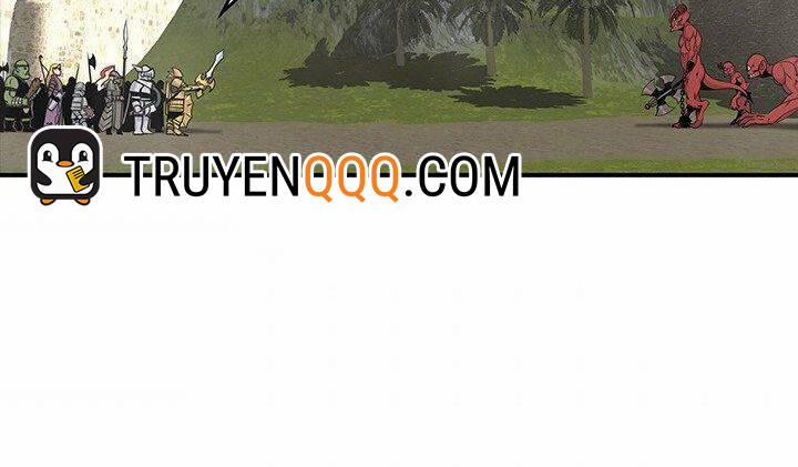 Sự Trở Lại Của Người Chơi Mạnh Nhất 83.5 trang 31