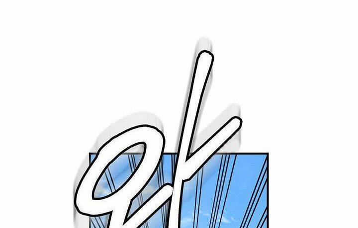 Sự Trở Lại Của Người Chơi Mạnh Nhất 83.5 trang 42