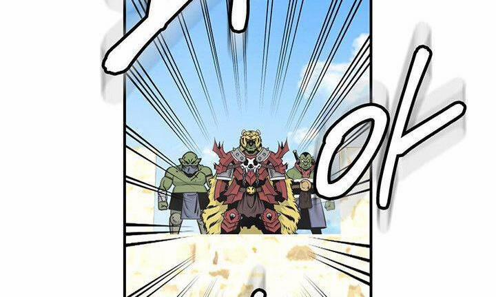 Sự Trở Lại Của Người Chơi Mạnh Nhất 83.5 trang 43