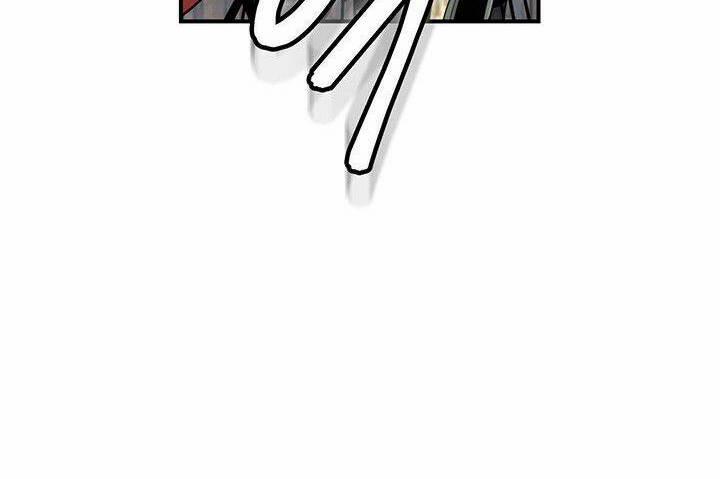 Sự Trở Lại Của Người Chơi Mạnh Nhất 83.5 trang 45