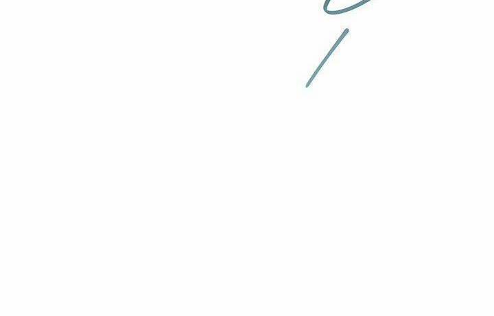 Sự Trở Lại Của Người Chơi Mạnh Nhất 83.5 trang 5