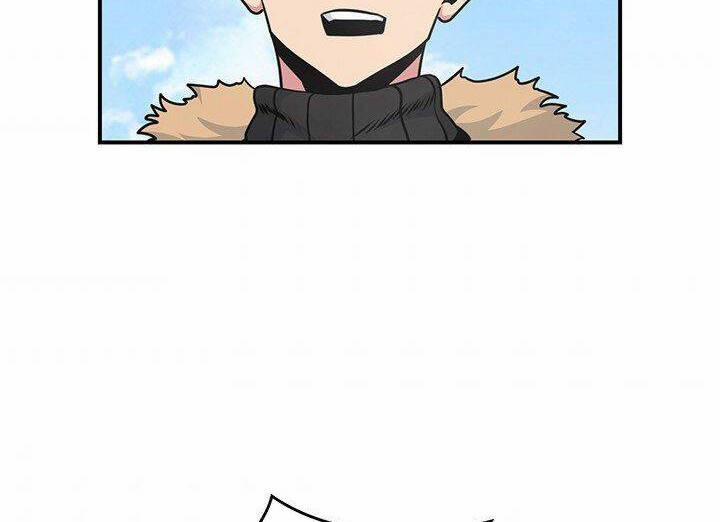 Sự Trở Lại Của Người Chơi Mạnh Nhất 83.5 trang 51