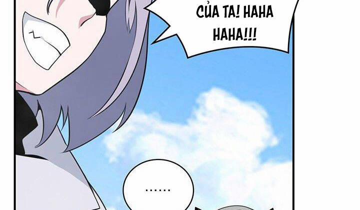 Sự Trở Lại Của Người Chơi Mạnh Nhất 83.5 trang 55