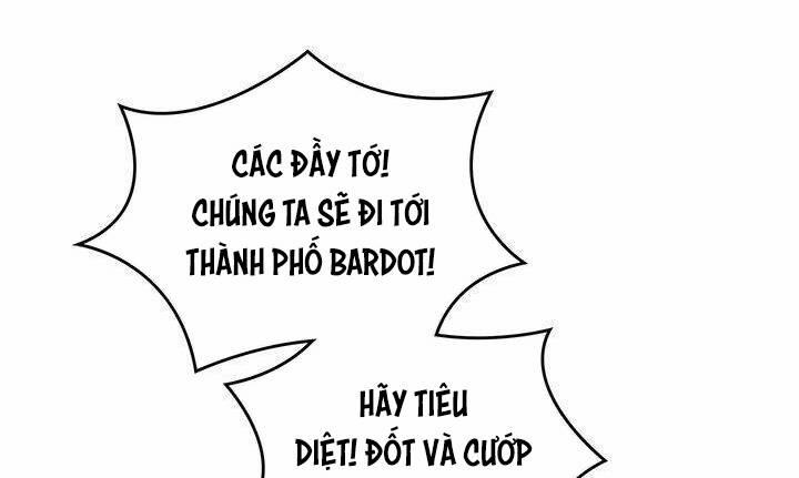 Sự Trở Lại Của Người Chơi Mạnh Nhất 83.5 trang 6