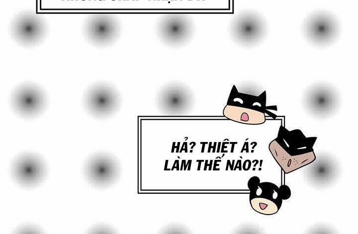 Sự Trở Lại Của Người Chơi Mạnh Nhất 83.5 trang 66