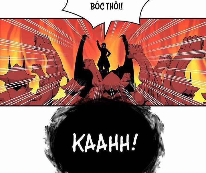 Sự Trở Lại Của Người Chơi Mạnh Nhất 83.5 trang 7