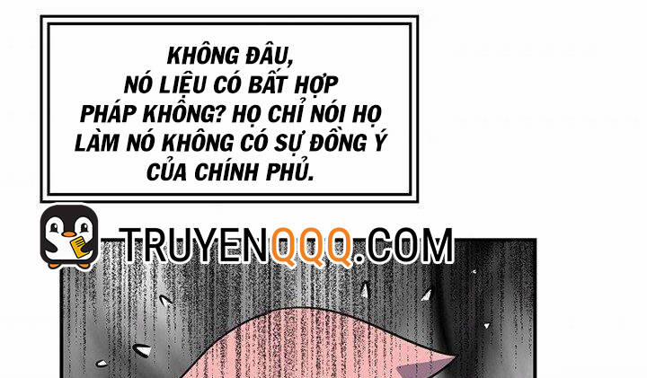 Sự Trở Lại Của Người Chơi Mạnh Nhất 83.5 trang 72