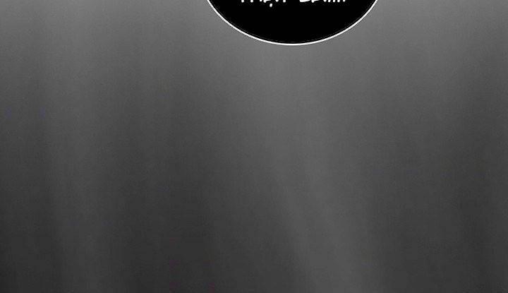 Sự Trở Lại Của Người Chơi Mạnh Nhất 83.5 trang 74