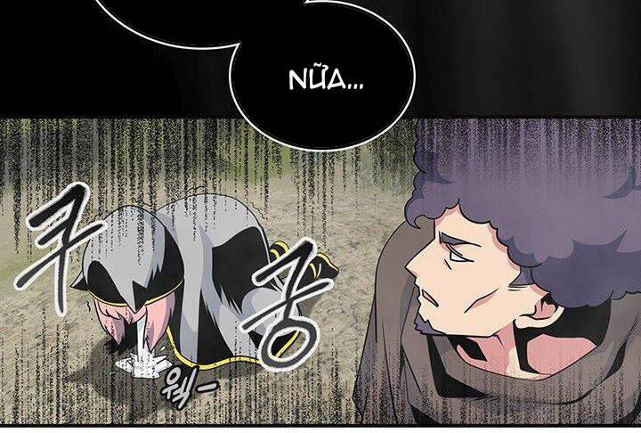 Sự Trở Lại Của Người Chơi Mạnh Nhất 83.5 trang 78