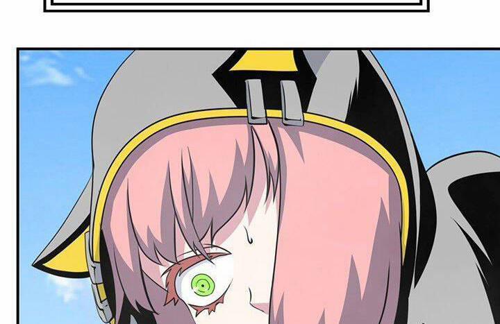 Sự Trở Lại Của Người Chơi Mạnh Nhất 83.5 trang 81