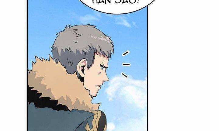 Sự Trở Lại Của Người Chơi Mạnh Nhất 83.5 trang 84