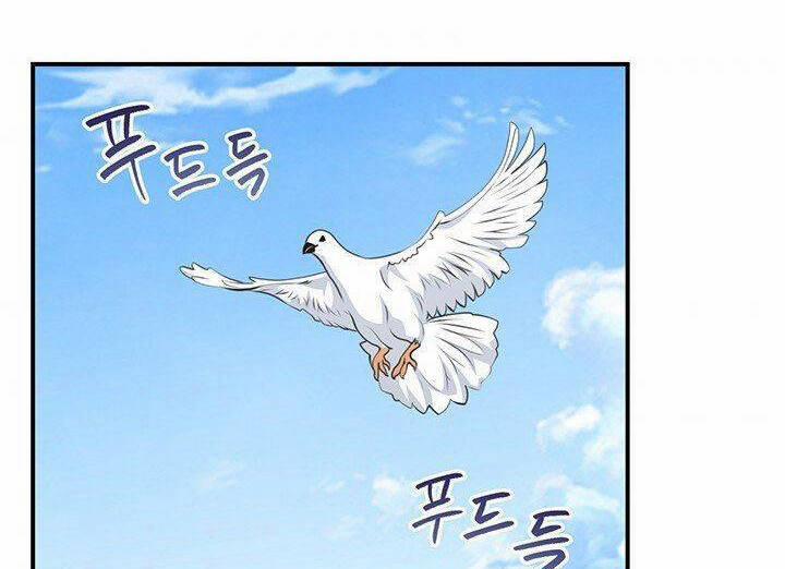 Sự Trở Lại Của Người Chơi Mạnh Nhất 83.5 trang 92