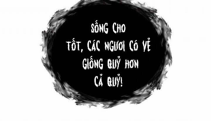 Sự Trở Lại Của Người Chơi Mạnh Nhất 83 trang 14