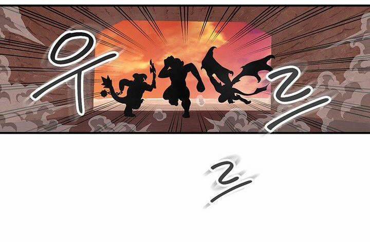 Sự Trở Lại Của Người Chơi Mạnh Nhất 83 trang 15