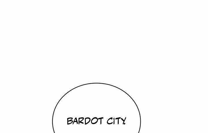 Sự Trở Lại Của Người Chơi Mạnh Nhất 83 trang 23