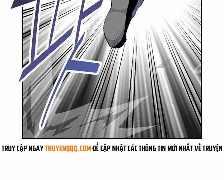 Sự Trở Lại Của Người Chơi Mạnh Nhất 83 trang 28