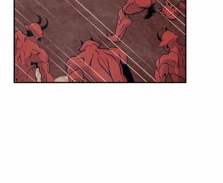 Sự Trở Lại Của Người Chơi Mạnh Nhất 83 trang 31