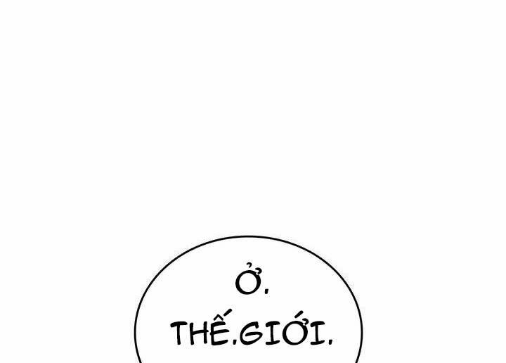 Sự Trở Lại Của Người Chơi Mạnh Nhất 83 trang 34
