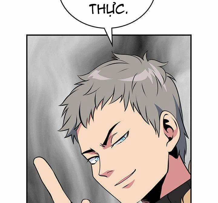 Sự Trở Lại Của Người Chơi Mạnh Nhất 83 trang 35