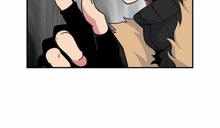 Sự Trở Lại Của Người Chơi Mạnh Nhất 83 trang 36