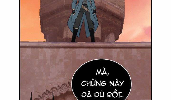 Sự Trở Lại Của Người Chơi Mạnh Nhất 83 trang 52