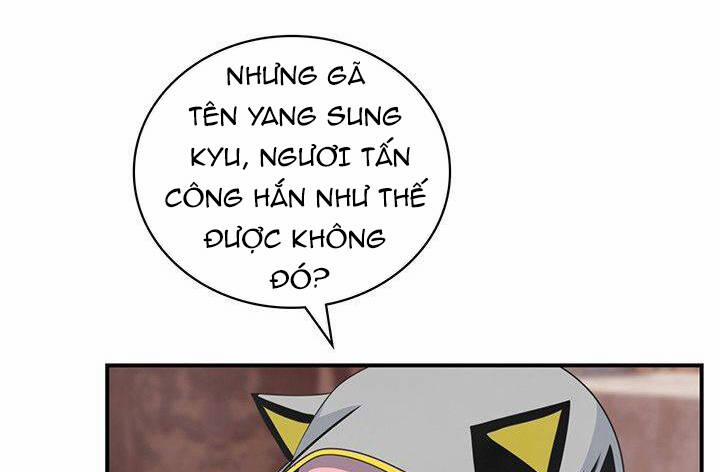 Sự Trở Lại Của Người Chơi Mạnh Nhất 83 trang 55