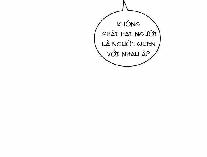 Sự Trở Lại Của Người Chơi Mạnh Nhất 83 trang 57