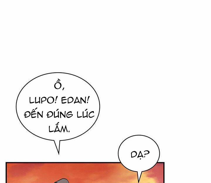 Sự Trở Lại Của Người Chơi Mạnh Nhất 83 trang 67