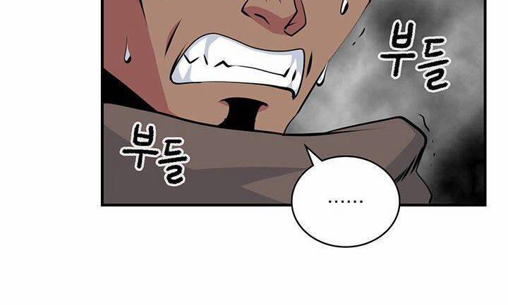 Sự Trở Lại Của Người Chơi Mạnh Nhất 83 trang 78