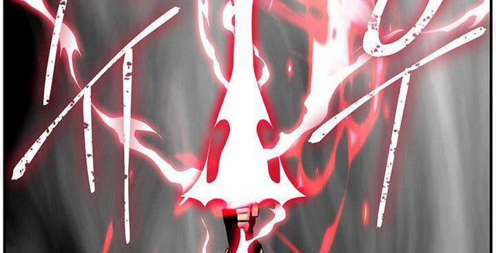 Sự Trở Lại Của Người Chơi Mạnh Nhất 83 trang 83