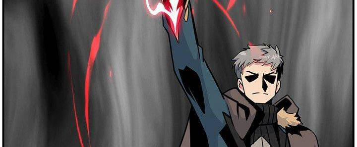 Sự Trở Lại Của Người Chơi Mạnh Nhất 83 trang 84