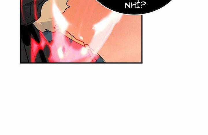 Sự Trở Lại Của Người Chơi Mạnh Nhất 83 trang 89