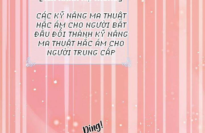 Sự Trở Lại Của Người Chơi Mạnh Nhất 83 trang 98